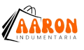 Aaron