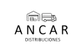 Ancar