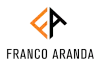 Aranda