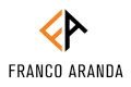 Descartables Franco Aranda
