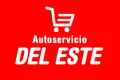 Autoservicio Del Este