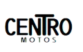 Centro Motos