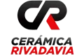 Cerámica Rivadavia
