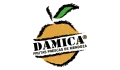 Damica - Empaque de Frutas