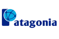 Depósito Patagonia