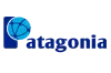 Depósito Patagonia