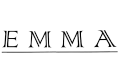 Emma