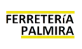 Ferretería Palmira