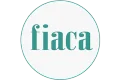 Fiaca