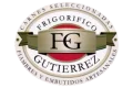 Frigorífico Gutierrez