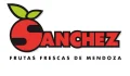 Frutas Sánchez