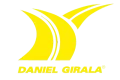 Daniel Girala