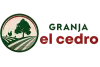 Granja El Cedro