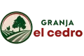 Granja El Cedro