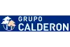 Grupo Calderón