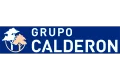 Grupo Calderón