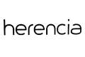 Herencia