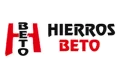 Hierros Beto