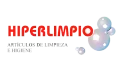 Hiper Limpio