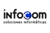 Infocom