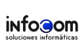 Infocom