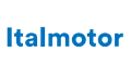 Italmotor