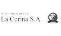 La Corina