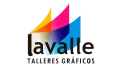 Lavalle Talleres Graficos