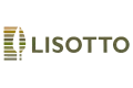 Lisotto Maderas