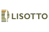 Lisotto