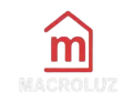 Macroluz