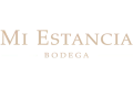 Mi Estancia Bodega