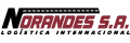 Norandes S.A.