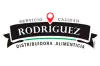 Rodríguez