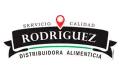 Rodríguez - Distribuidora Alimenticioa