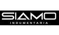 Siamo