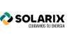 Solarix