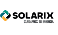 Solarix