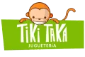 Tiki Taka Juguieteria