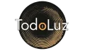 Todoluz