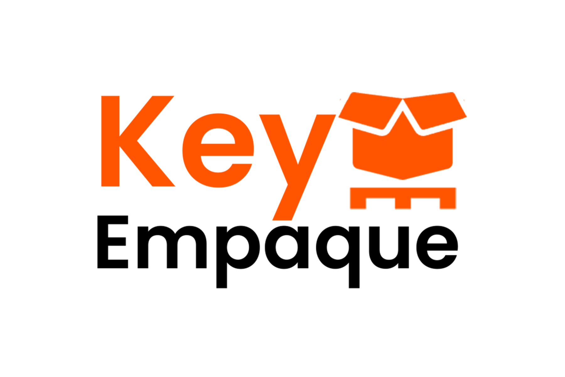 KeyEmpaque
