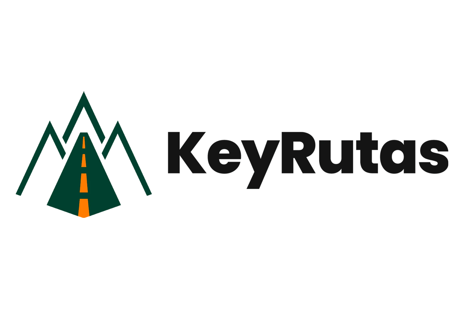 KeyRutas